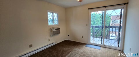 Tiny photo for 54 Hope Street #T, Stamford, CT 06906 (MLS # 24190411)