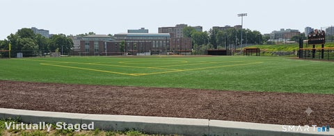 Tiny photo for 54 Hope Street #T, Stamford, CT 06906 (MLS # 24190411)