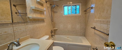 Tiny photo for 54 Hope Street #T, Stamford, CT 06906 (MLS # 24190411)