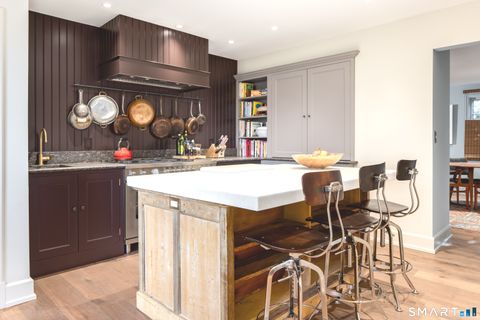 Tiny photo for 61 Clapboard Hill Road, Westport, CT 06880 (MLS # 24171986)