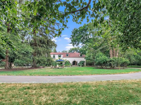 Tiny photo for 61 Clapboard Hill Road, Westport, CT 06880 (MLS # 24171986)