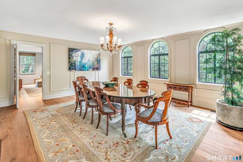 Tiny photo for 61 Clapboard Hill Road, Westport, CT 06880 (MLS # 24171986)