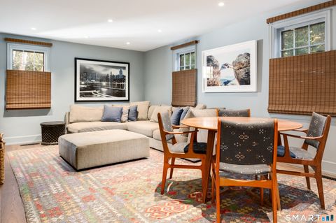 Tiny photo for 61 Clapboard Hill Road, Westport, CT 06880 (MLS # 24171986)