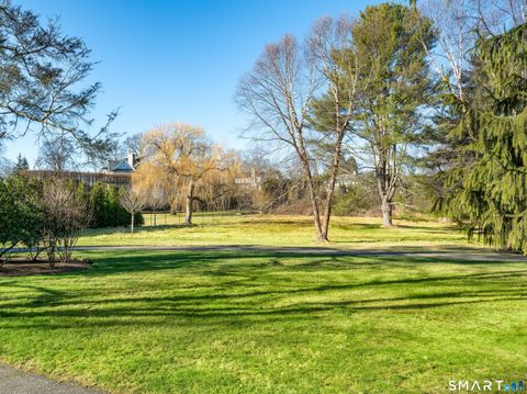 Tiny photo for 61 Clapboard Hill Road, Westport, CT 06880 (MLS # 24171986)