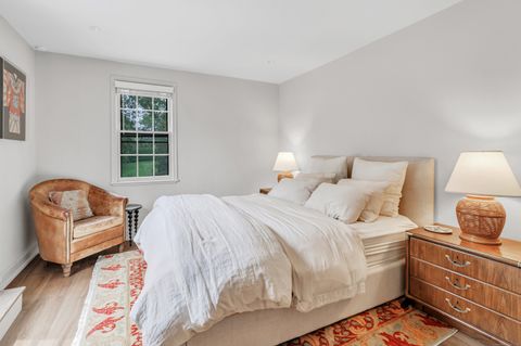 Tiny photo for 61 Clapboard Hill Road, Westport, CT 06880 (MLS # 24171986)
