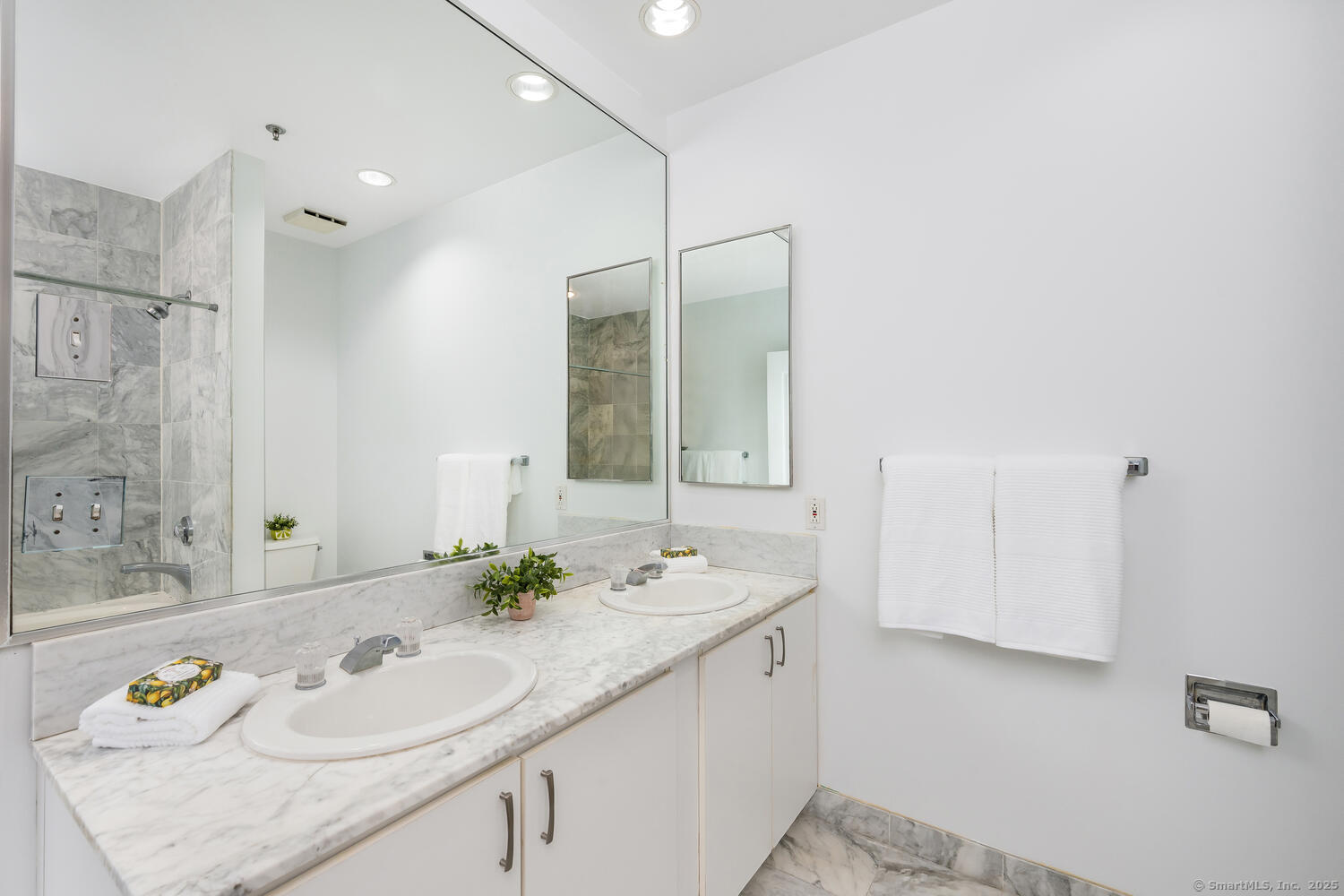 88 Southfield Avenue #302, Stamford, Connecticut image 16