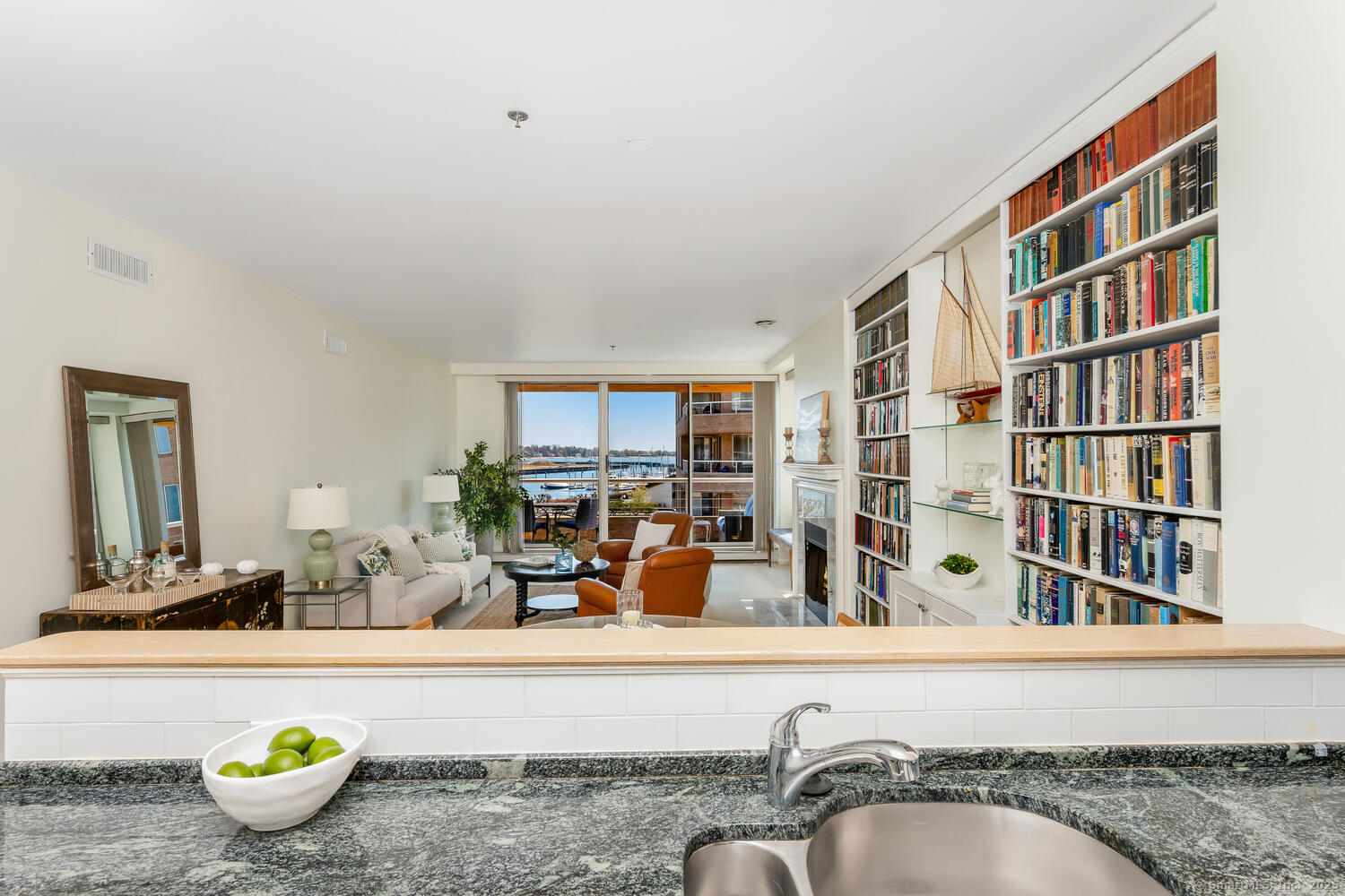 88 Southfield Avenue #302, Stamford, Connecticut image 8