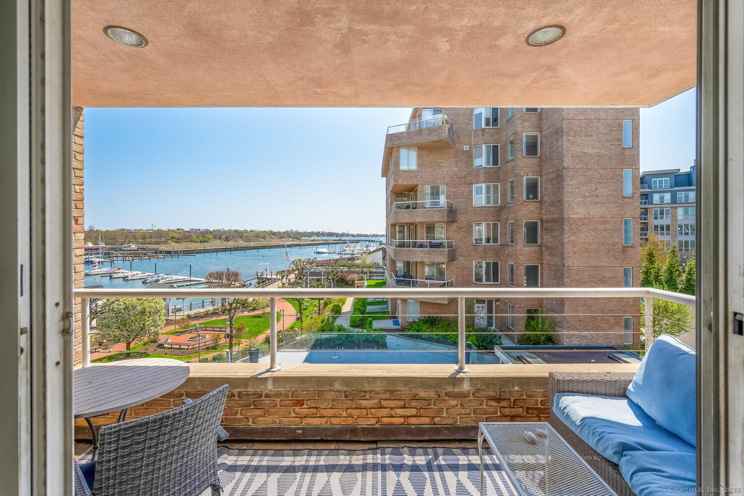 88 Southfield Avenue #302, Stamford, Connecticut image 9