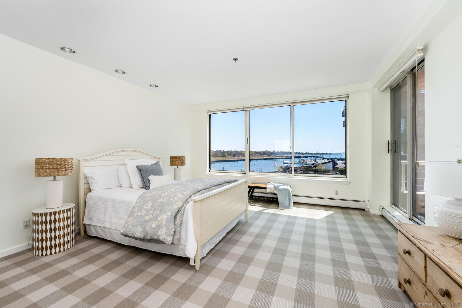 88 Southfield Avenue #302, Stamford, Connecticut image 12