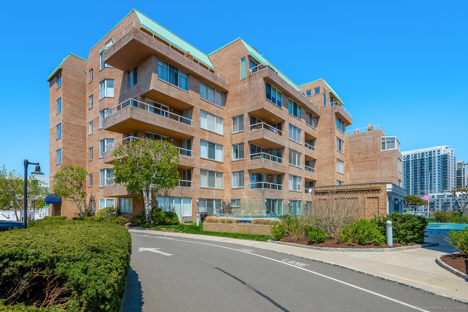 88 Southfield Avenue #302, Stamford, Connecticut image 28