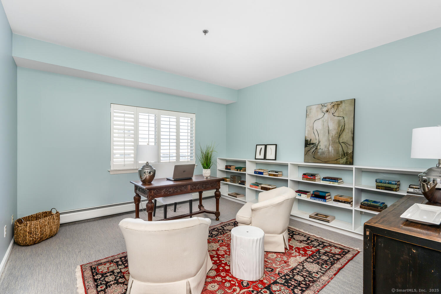 88 Southfield Avenue #302, Stamford, Connecticut image 18