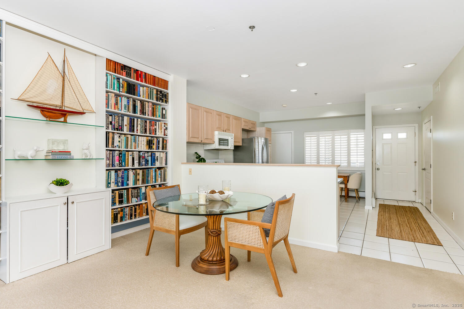88 Southfield Avenue #302, Stamford, Connecticut image 5