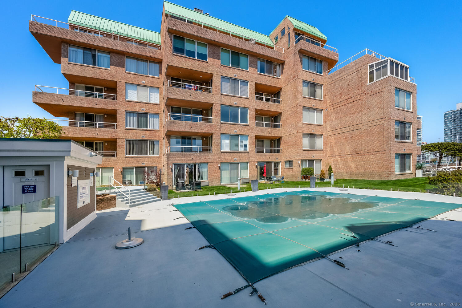 88 Southfield Avenue #302, Stamford, Connecticut image 21