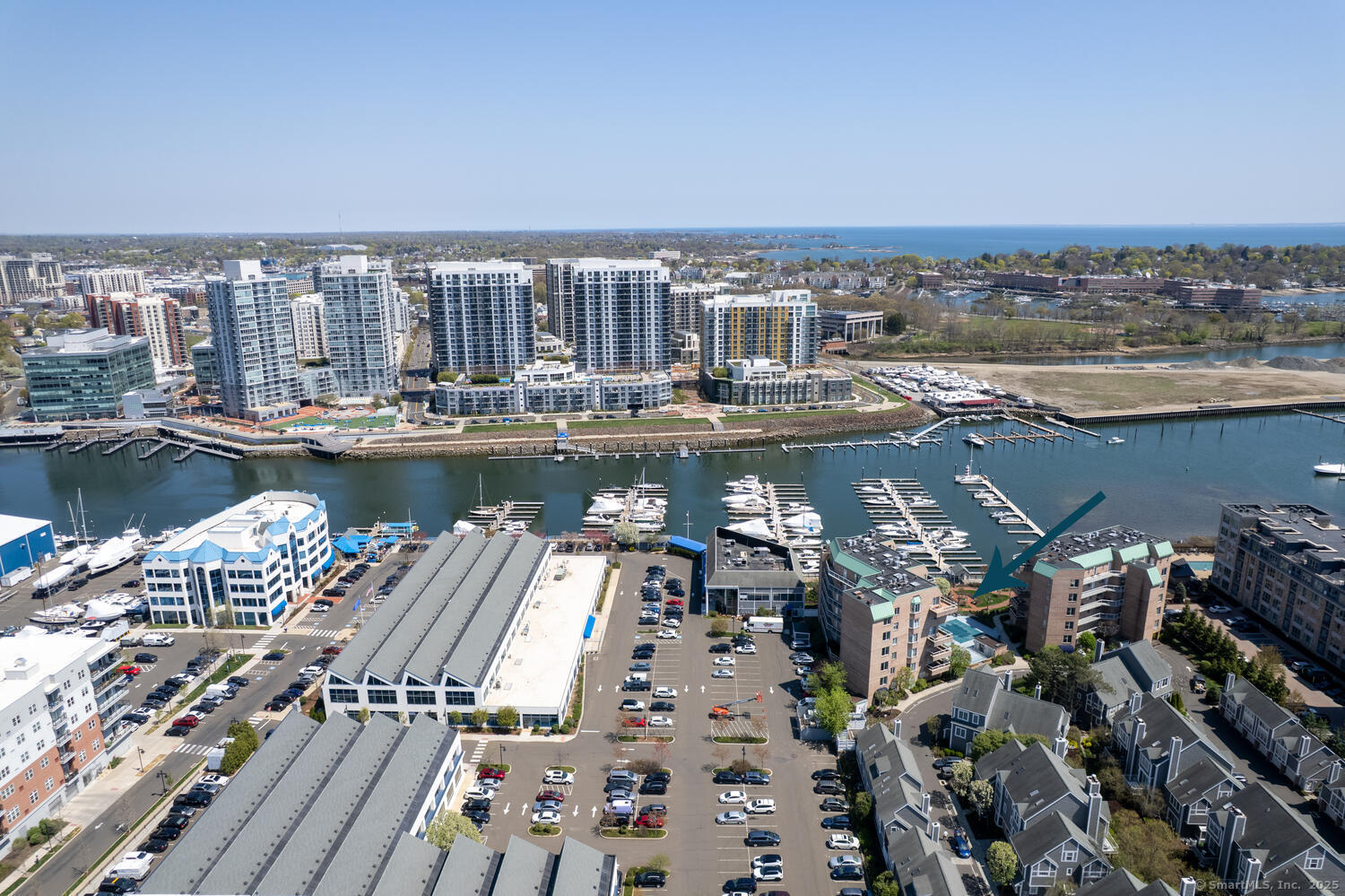 88 Southfield Avenue #302, Stamford, Connecticut image 30