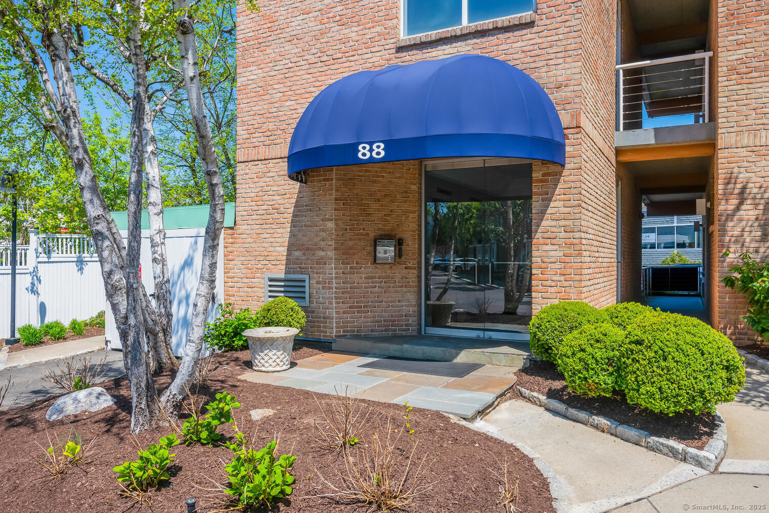 88 Southfield Avenue #302, Stamford, Connecticut image 2