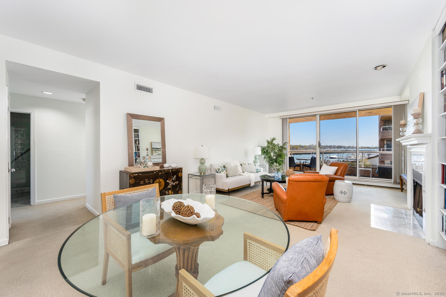 88 Southfield Avenue #302, Stamford, Connecticut image 4