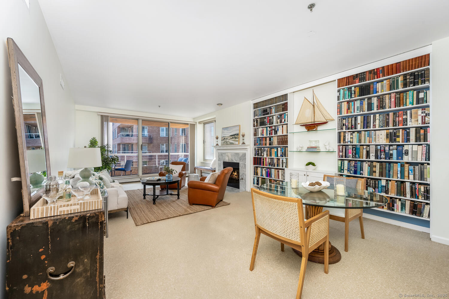 88 Southfield Avenue #302, Stamford, Connecticut image 3