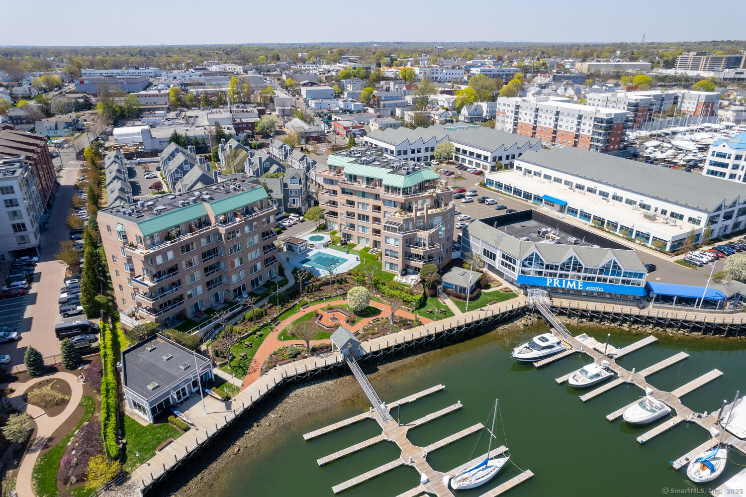 88 Southfield Avenue #302, Stamford, Connecticut image 35