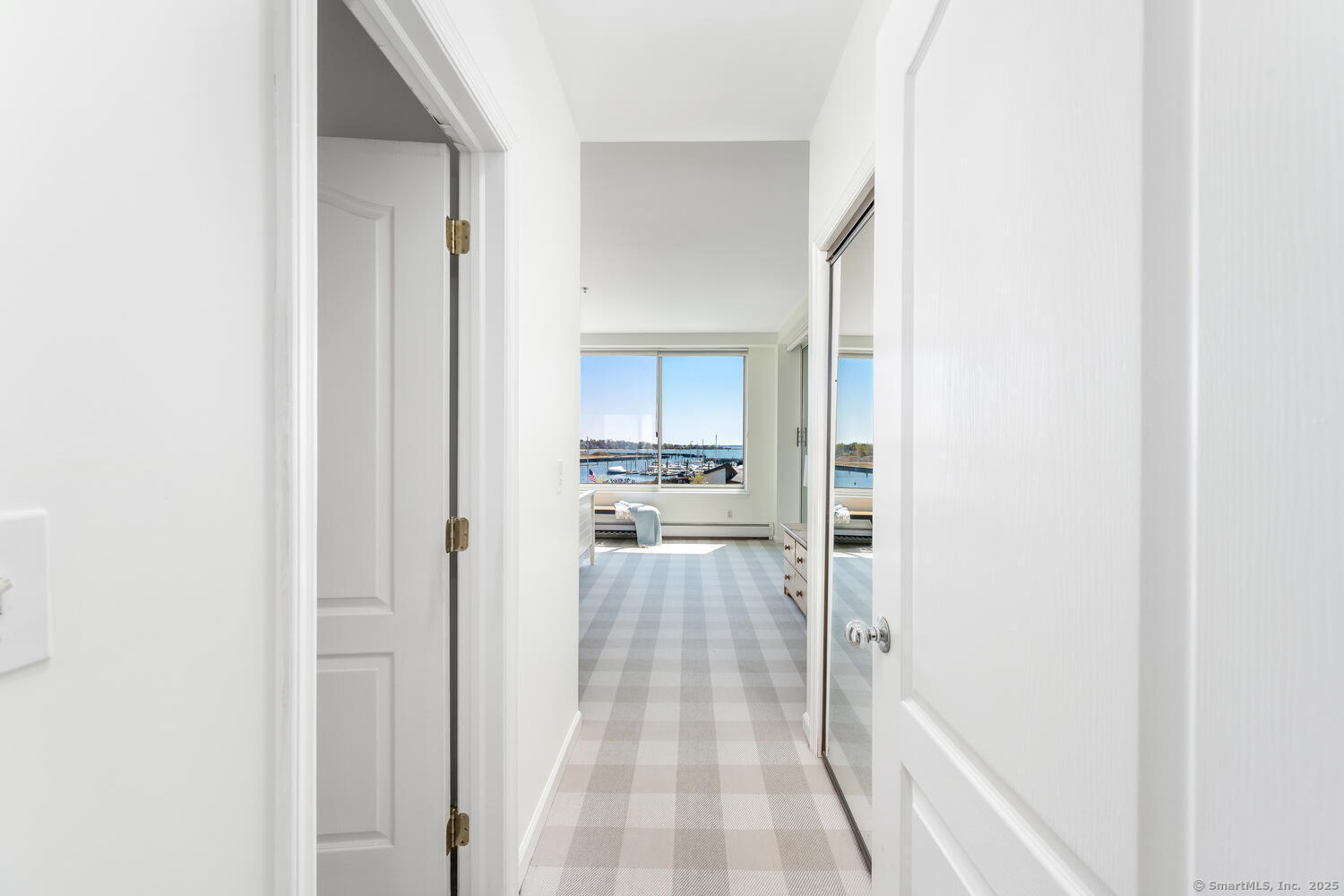 88 Southfield Avenue #302, Stamford, Connecticut image 11