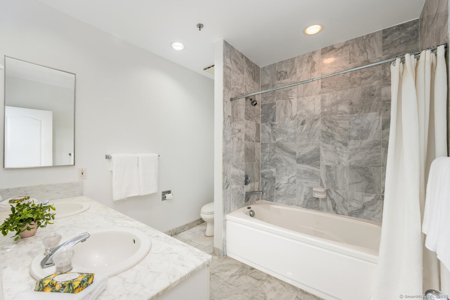 88 Southfield Avenue #302, Stamford, Connecticut image 15