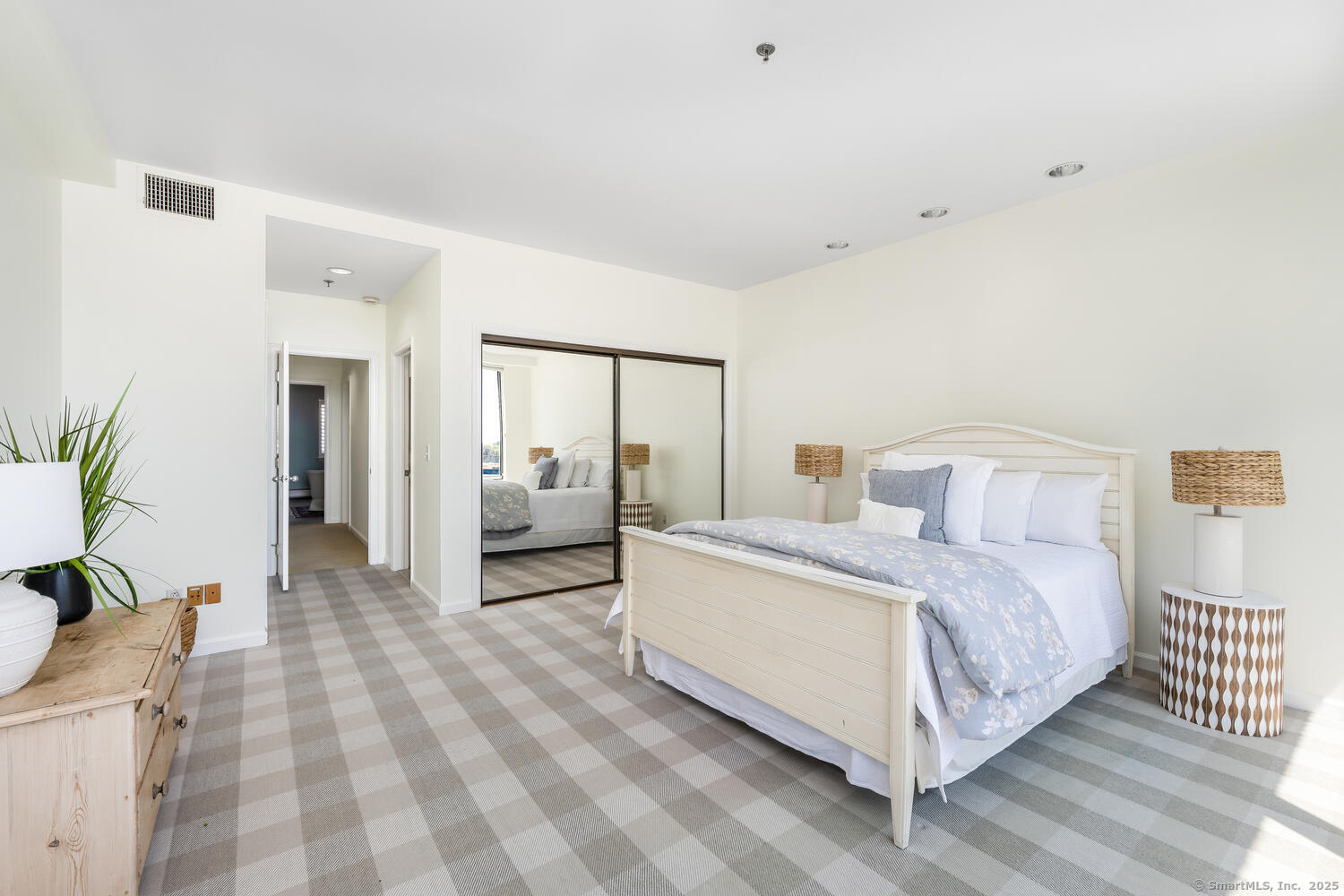88 Southfield Avenue #302, Stamford, Connecticut image 14