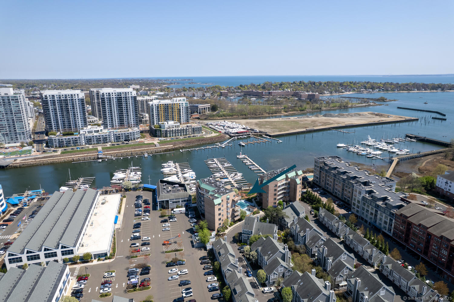 88 Southfield Avenue #302, Stamford, Connecticut image 29