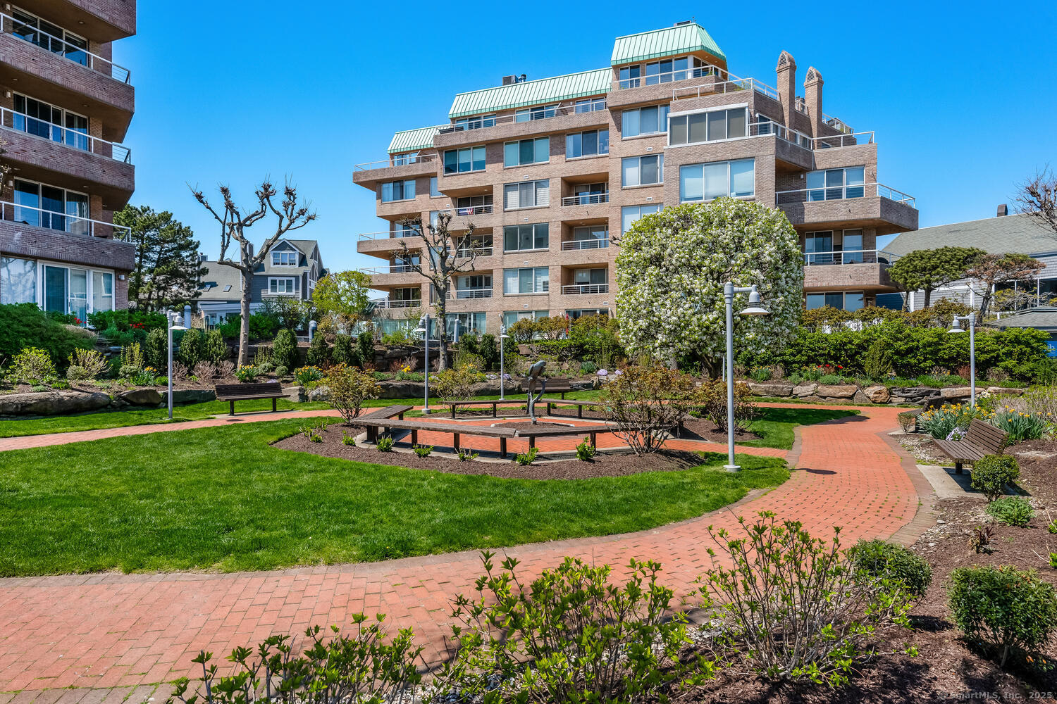 88 Southfield Avenue #302, Stamford, Connecticut image 27