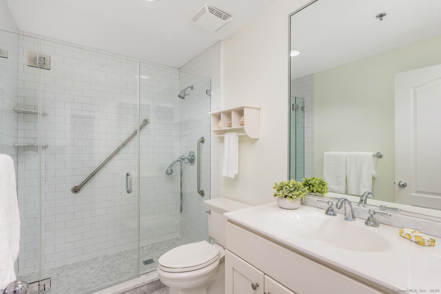 88 Southfield Avenue #302, Stamford, Connecticut image 17