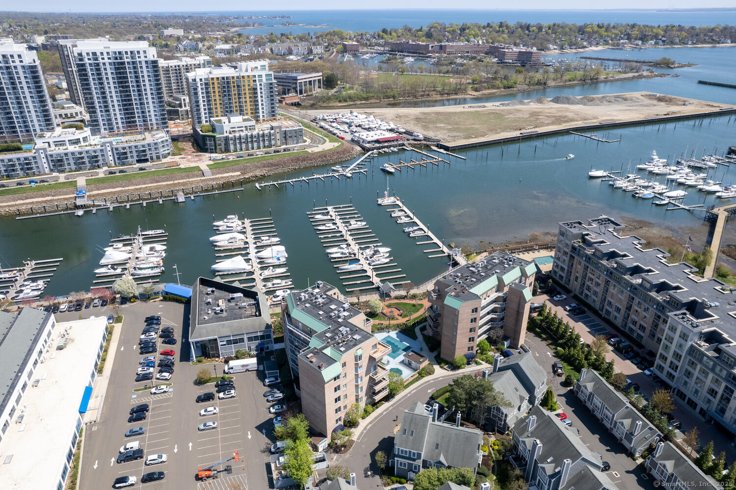 88 Southfield Avenue #302, Stamford, Connecticut image 31