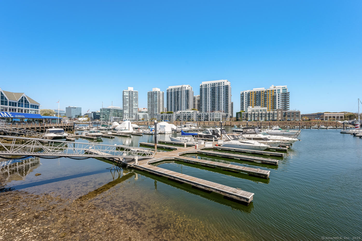 88 Southfield Avenue #302, Stamford, Connecticut image 23