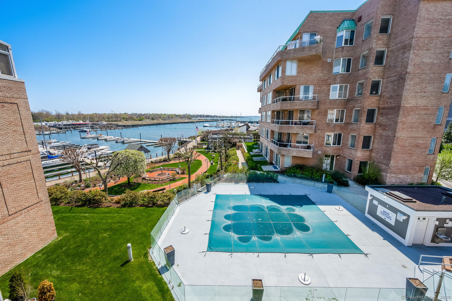 88 Southfield Avenue #302, Stamford, Connecticut image 10