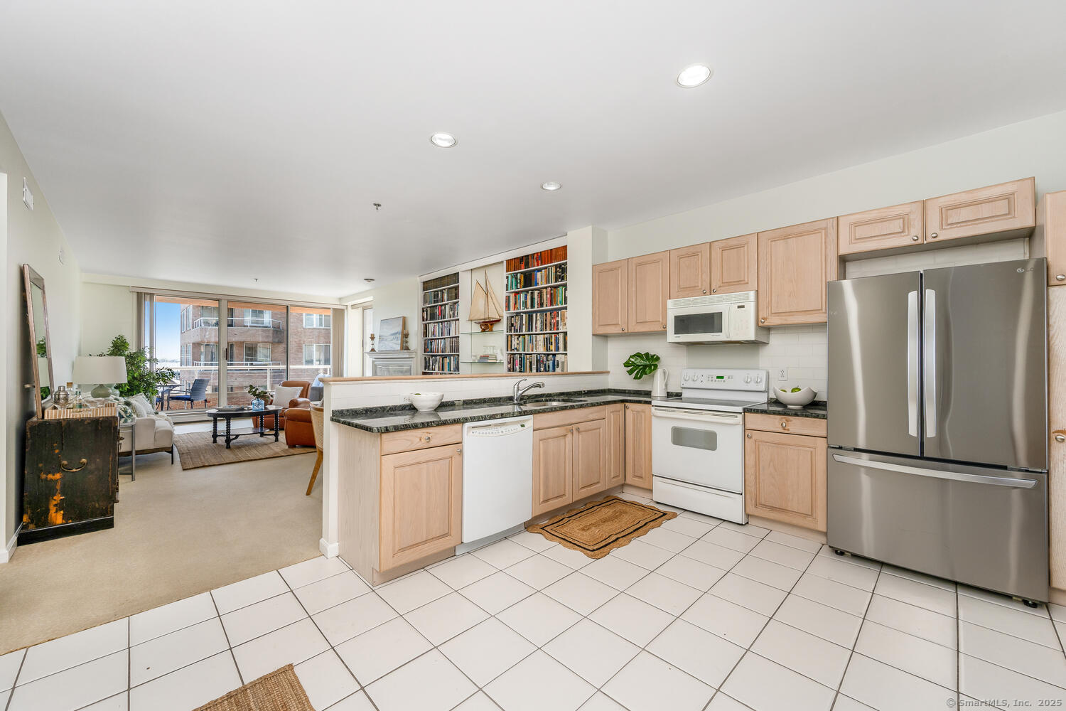 88 Southfield Avenue #302, Stamford, Connecticut image 7