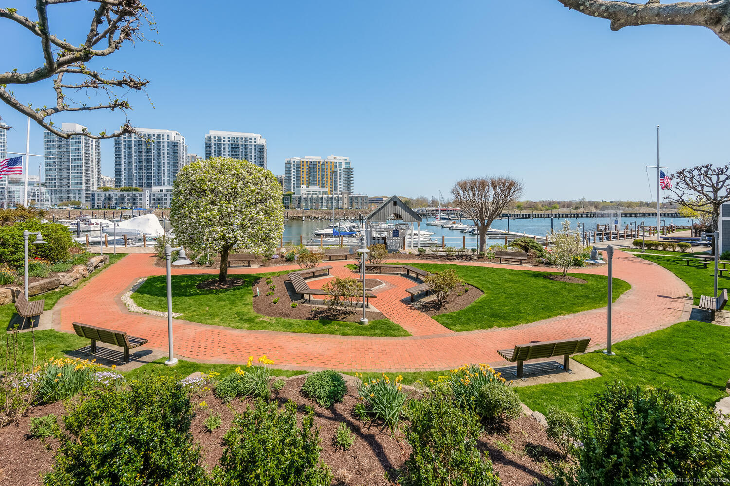 88 Southfield Avenue #302, Stamford, Connecticut image 22