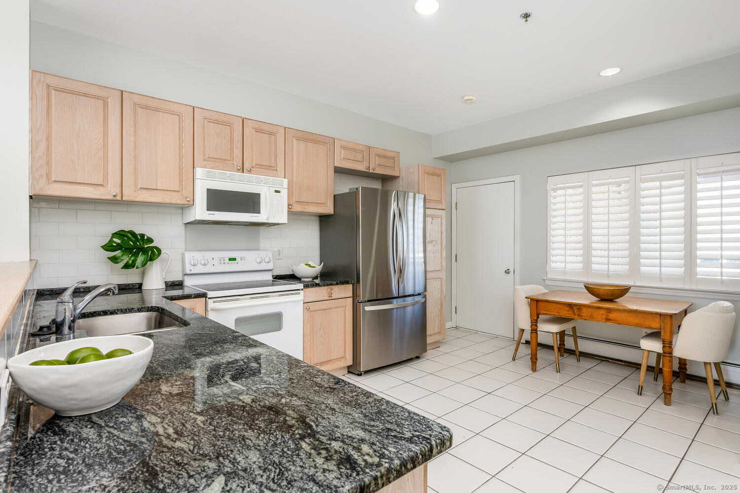 88 Southfield Avenue #302, Stamford, Connecticut image 6