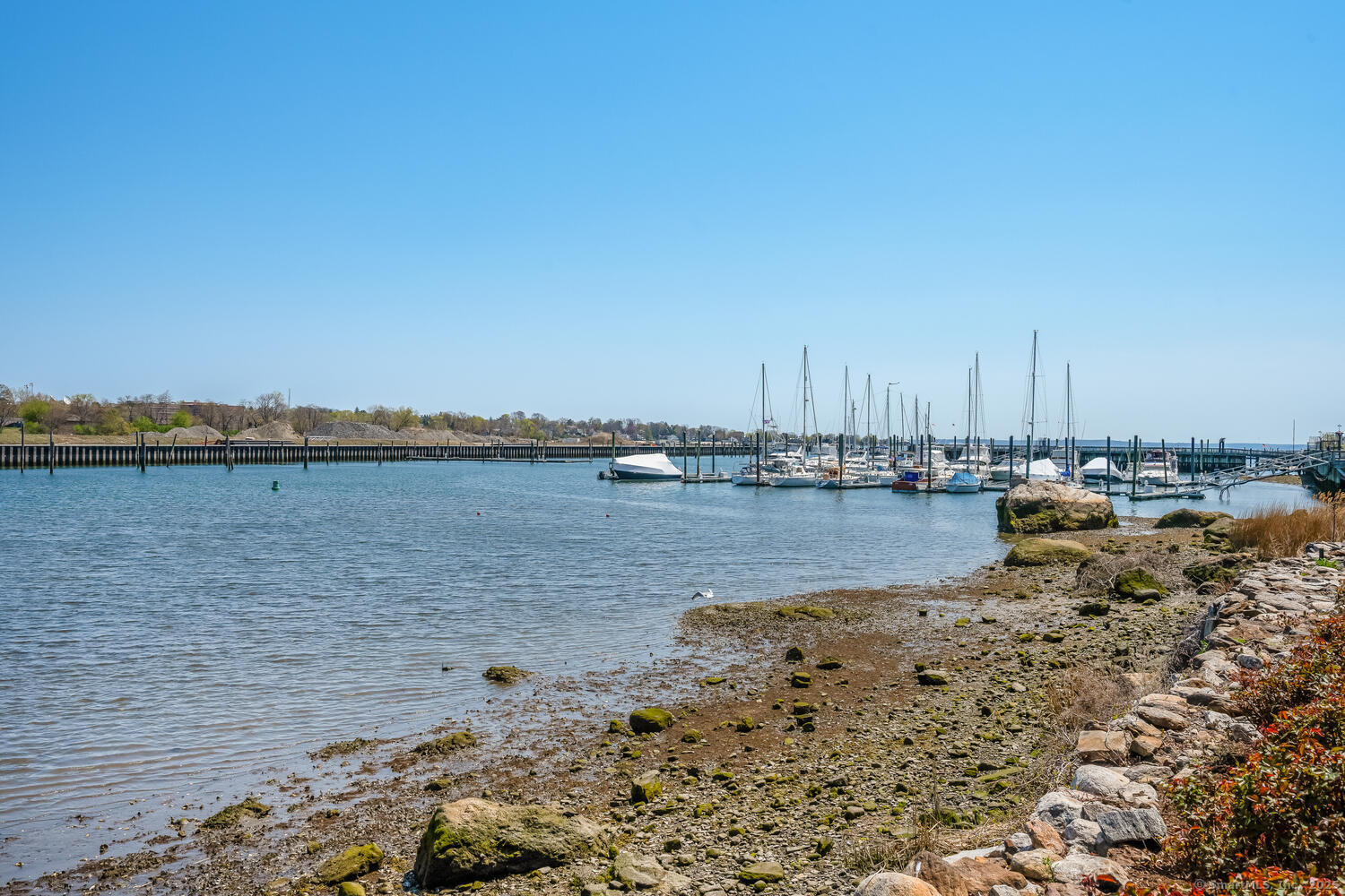 88 Southfield Avenue #302, Stamford, Connecticut image 25