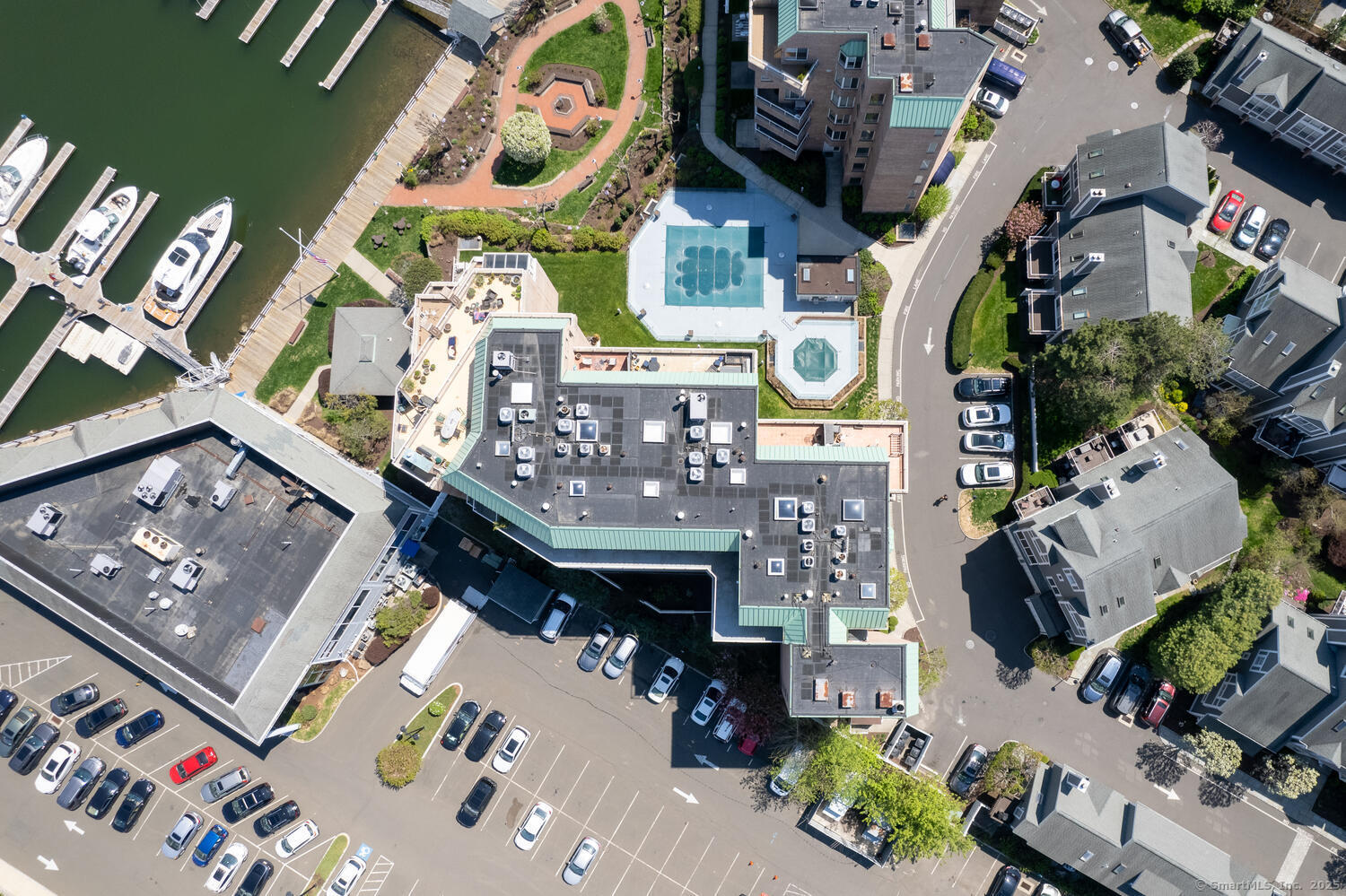 88 Southfield Avenue #302, Stamford, Connecticut image 33
