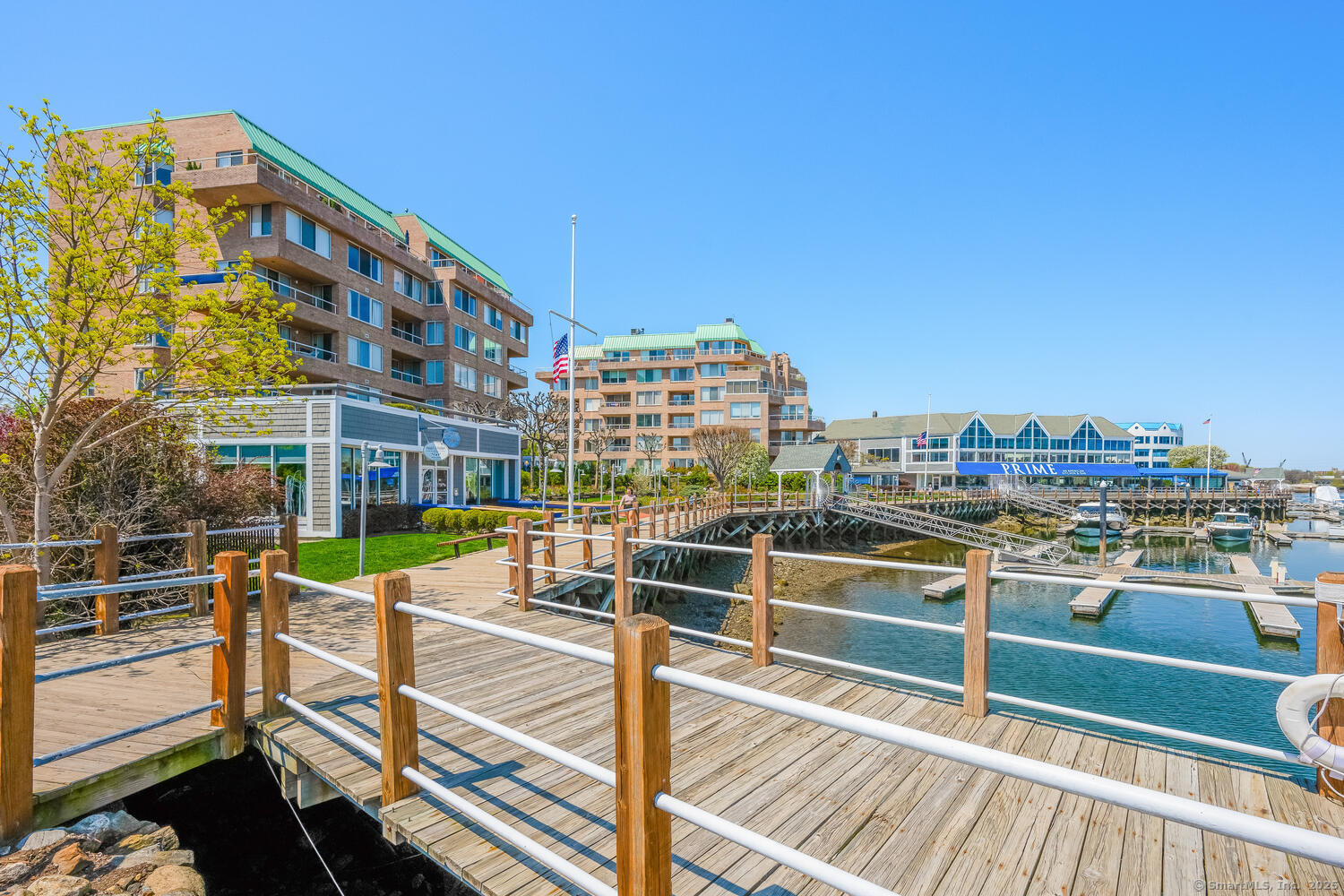 88 Southfield Avenue #302, Stamford, Connecticut image 26