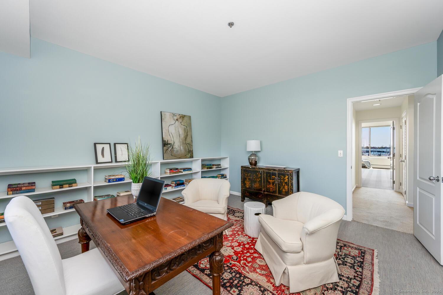 88 Southfield Avenue #302, Stamford, Connecticut image 19
