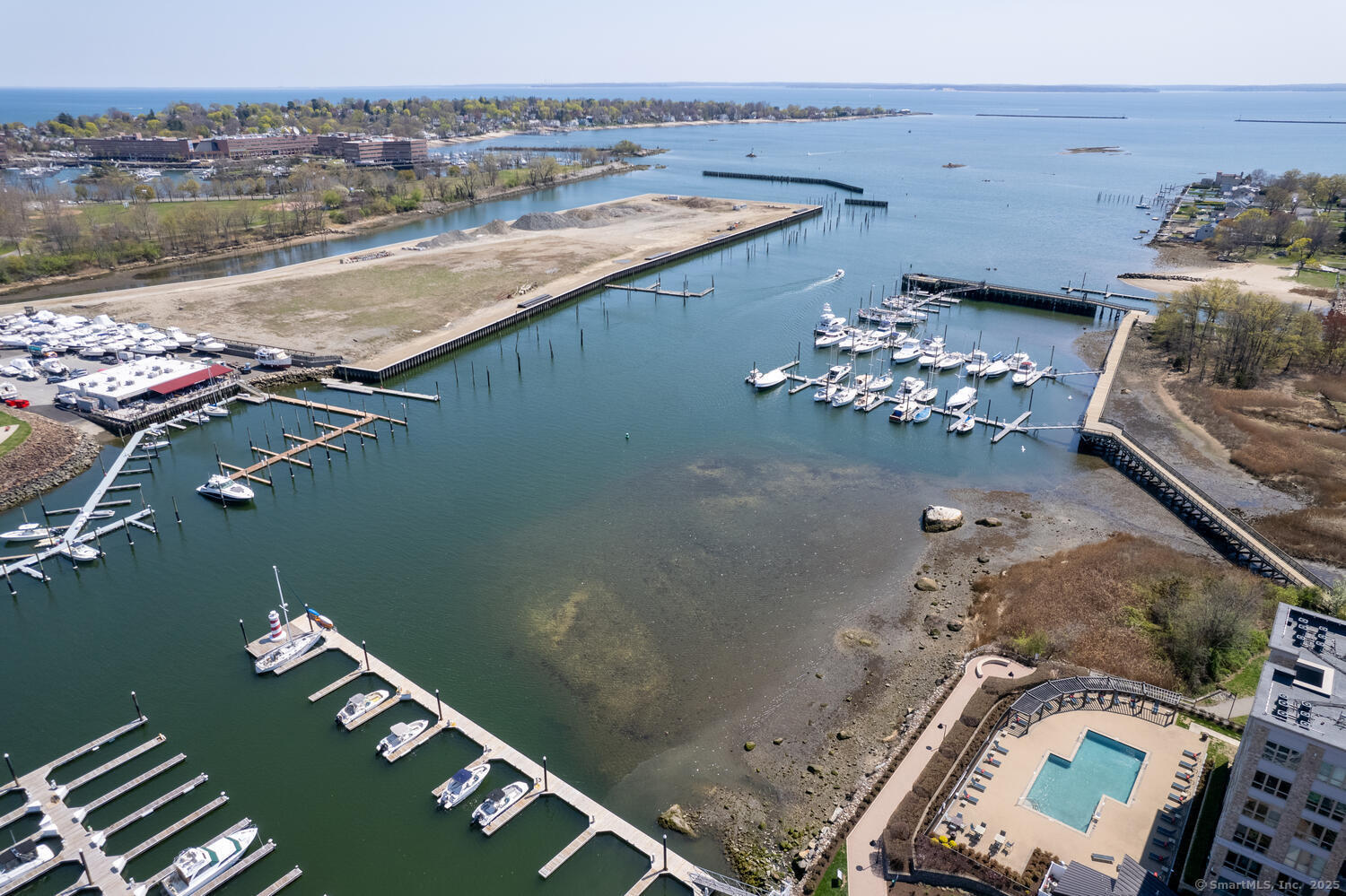 88 Southfield Avenue #302, Stamford, Connecticut image 34
