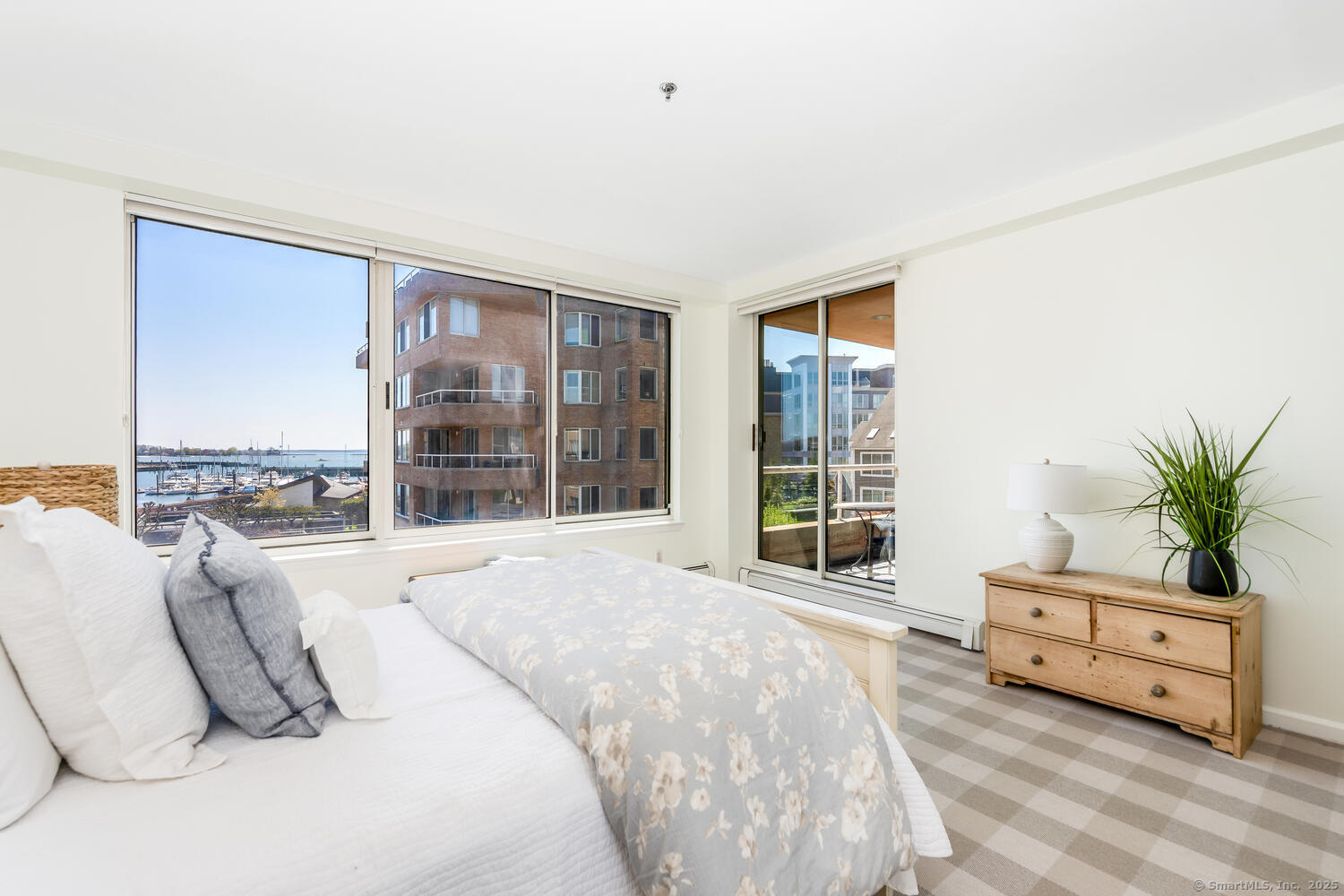 88 Southfield Avenue #302, Stamford, Connecticut image 13