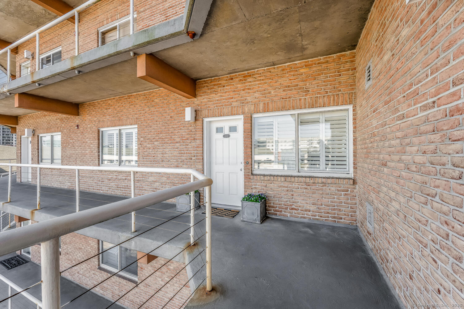 88 Southfield Avenue #302, Stamford, Connecticut image 20
