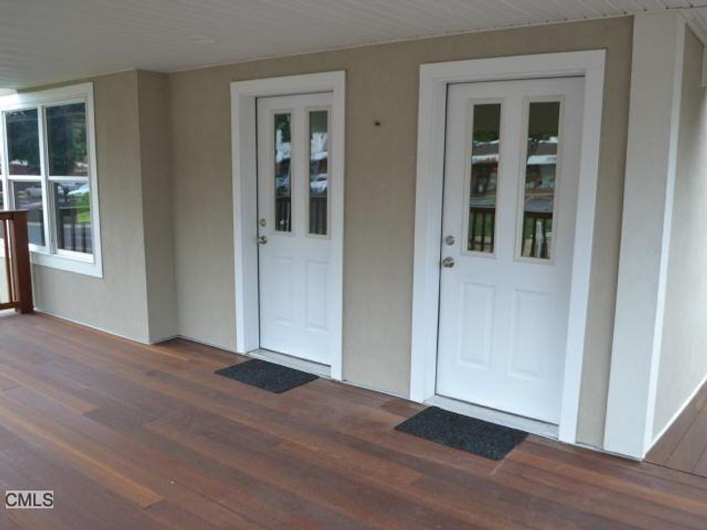 Photo of 161 Post Road #1, Fairfield, CT 06824 (MLS # 24158914)