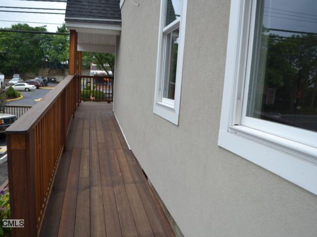 Photo of 161 Post Road #1, Fairfield, CT 06824 (MLS # 24158914)