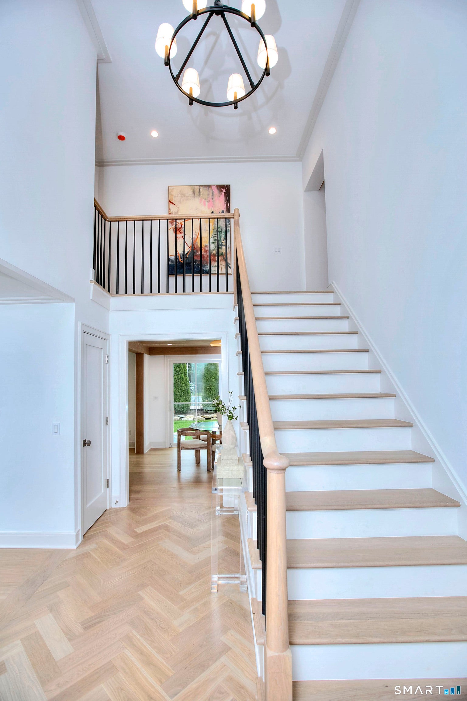 131 Sasco Hill Road