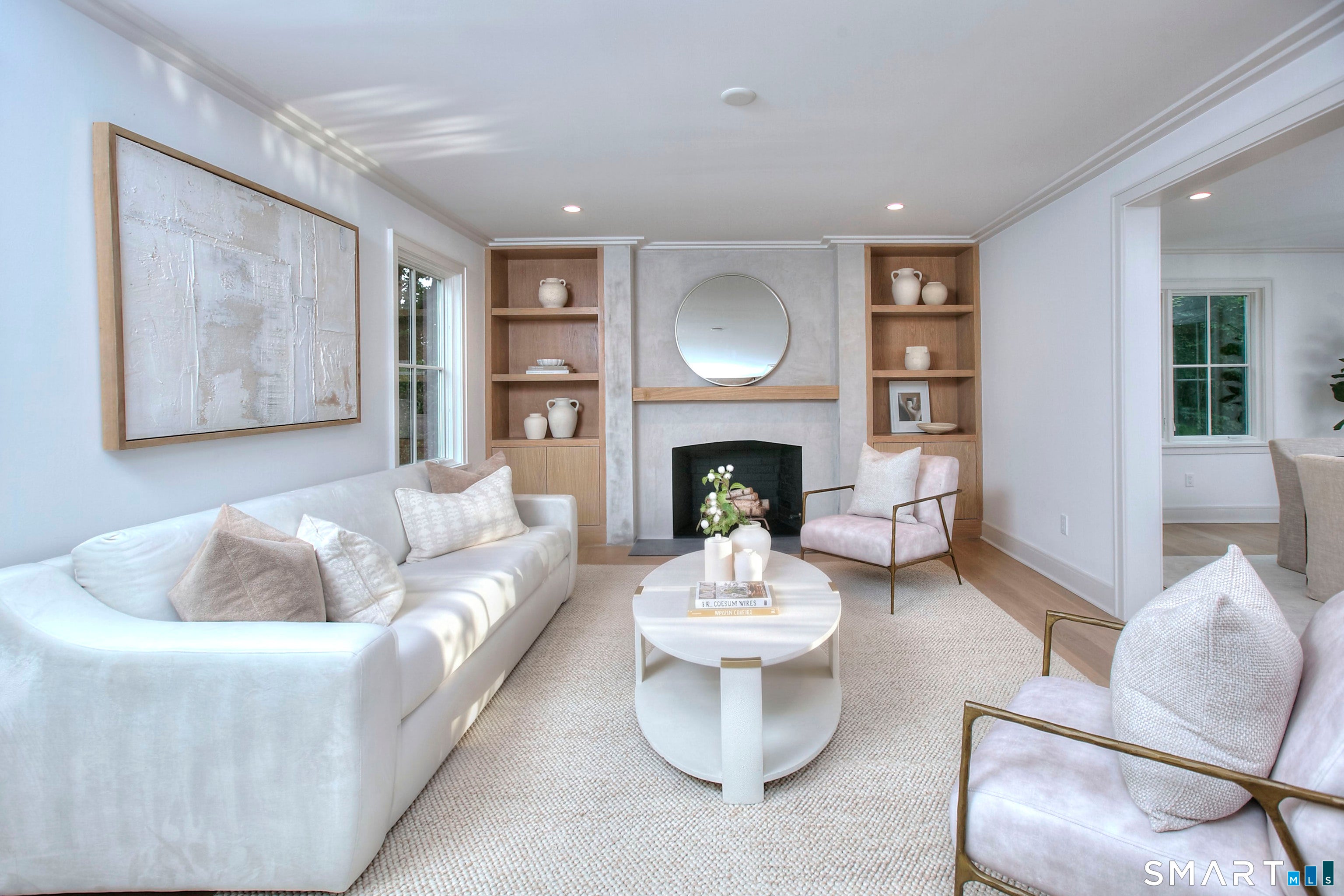 131 Sasco Hill Road