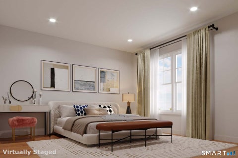 Tiny photo for 91 Hope Street #3, Stamford, CT 06906 (MLS # 24209347)