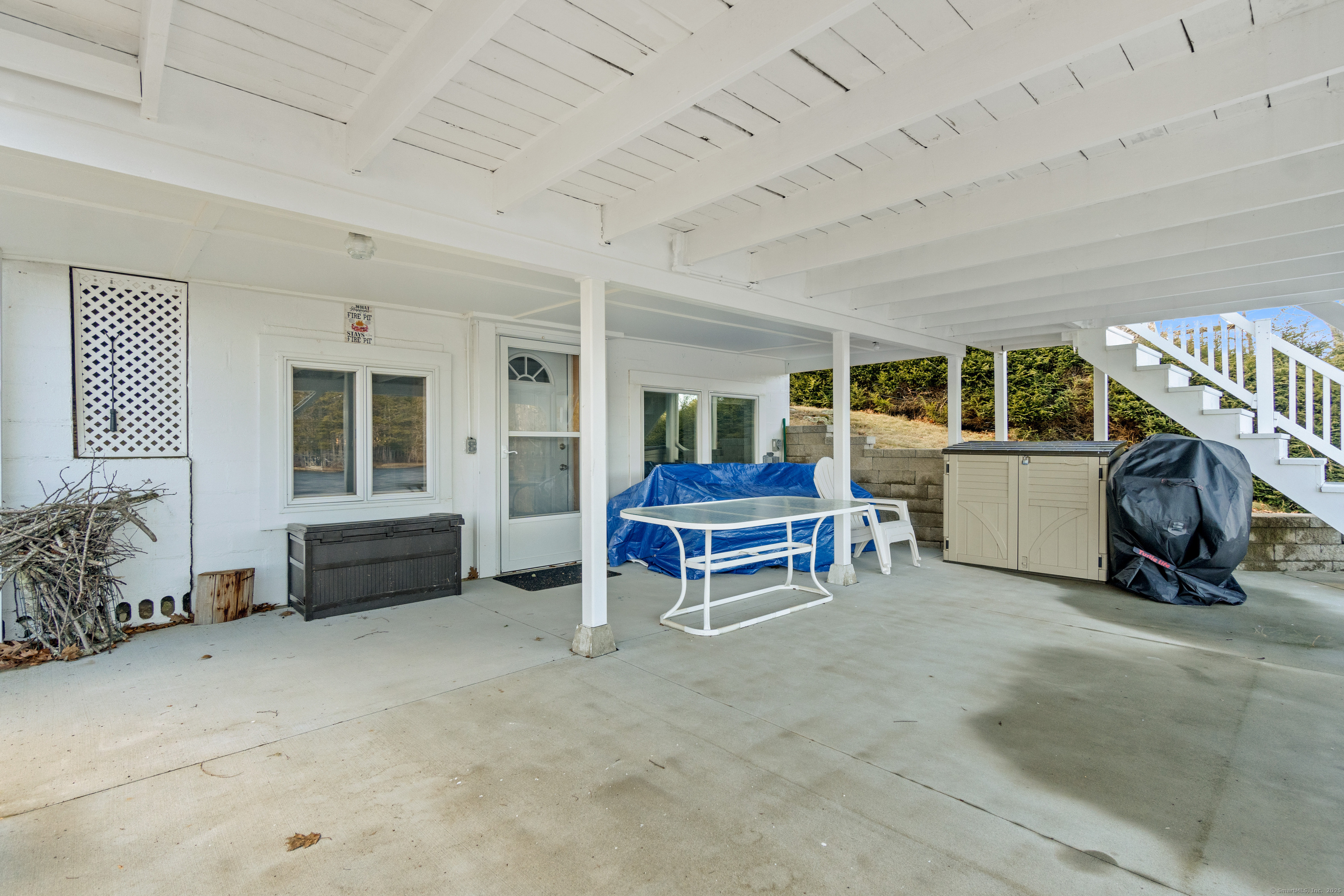 27 Bennett Circle, Voluntown, Connecticut image 29
