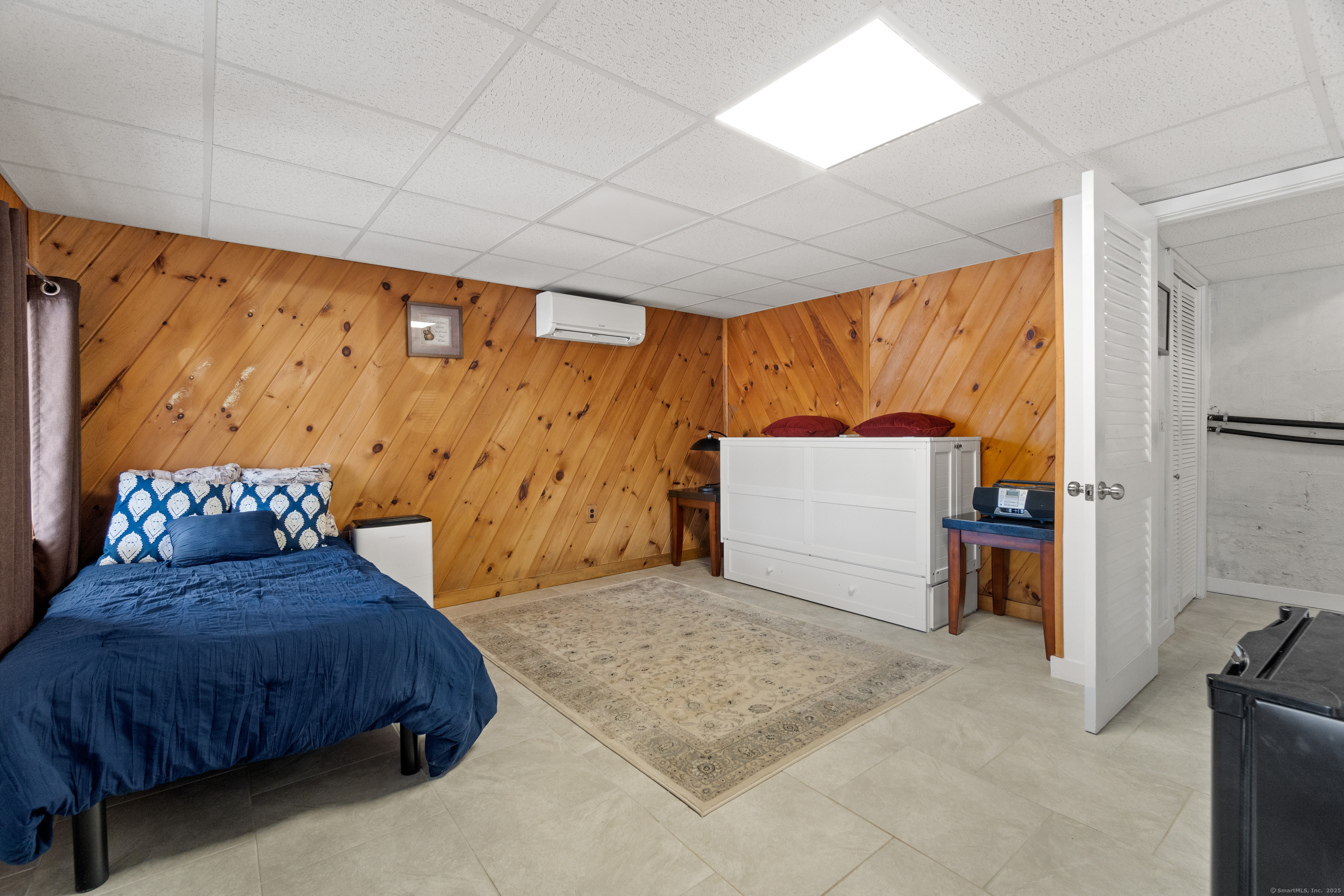 27 Bennett Circle, Voluntown, Connecticut image 21