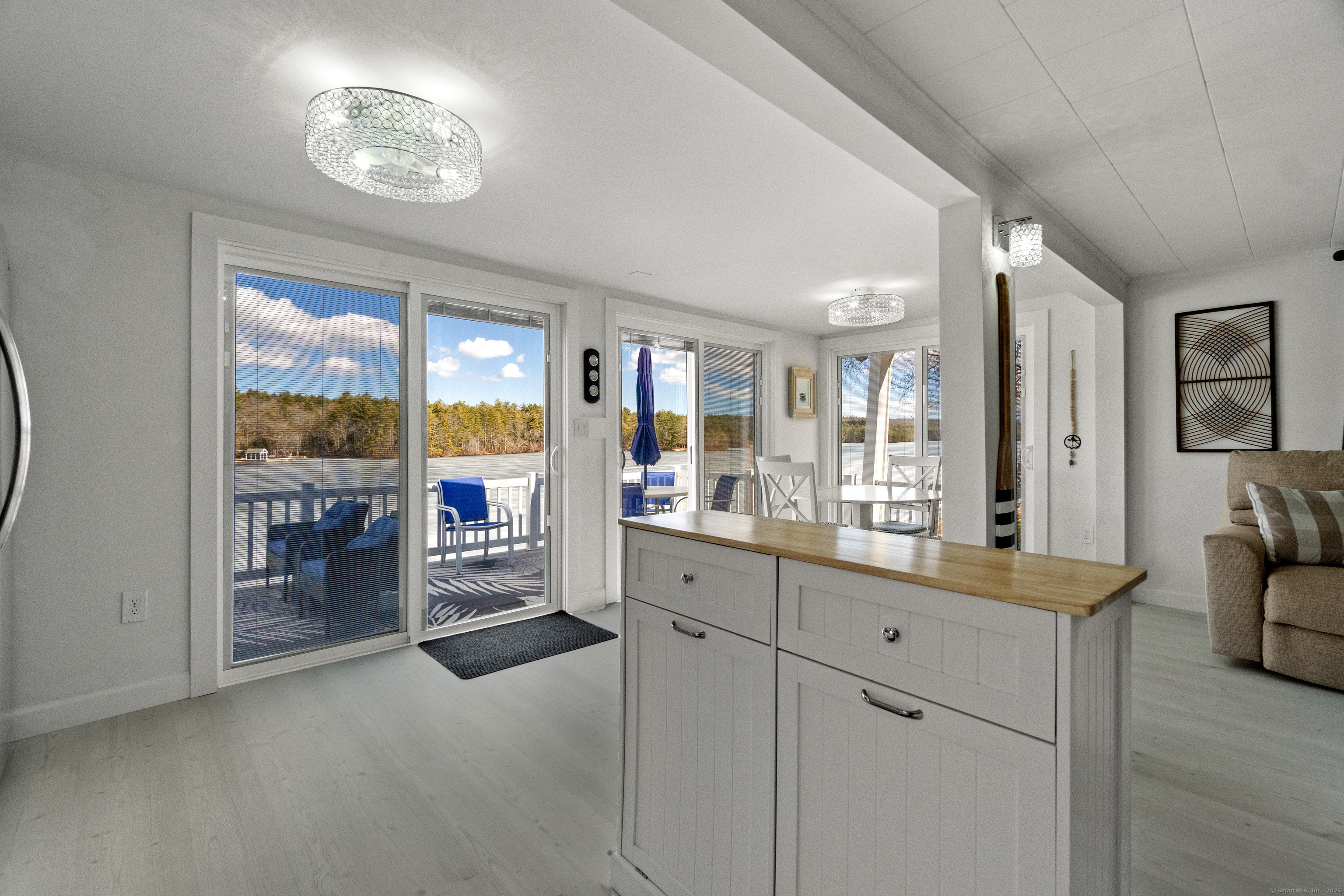 27 Bennett Circle, Voluntown, Connecticut image 7