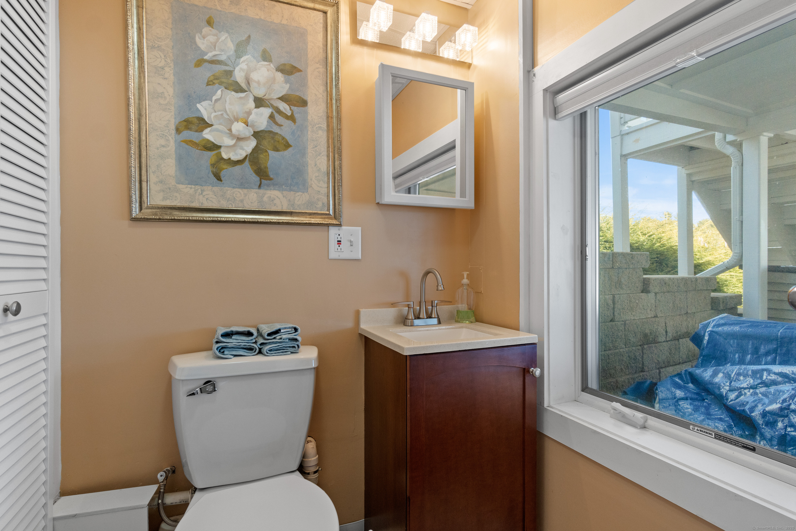 27 Bennett Circle, Voluntown, Connecticut image 22